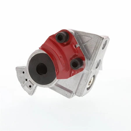 FG23814 Gladhand Emgy Red 38 Female
