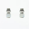 FG5200 FittingTube8Tube To 8