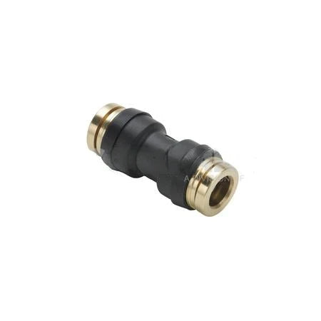 FG8390 FittingUnion 4J2494 Sae
