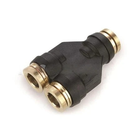 FG8420 Fitting4J2494 Sae Y Uni