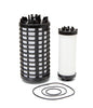FK48555 FILTERKT,FILTER KIT