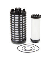 FK48555 FILTERKT,FILTER KIT