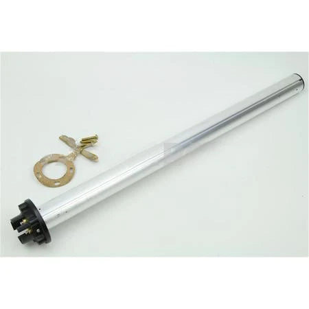 FL9223 SenderFuel Level Alum