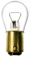 FLT1076 LIGHT,BULB 1076