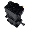 FLT114 COMPRESSOR