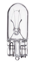 FLT168 LIGHT,BULB 168