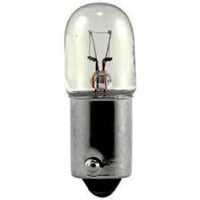 FLT1816 LIGHT,BULB 1816