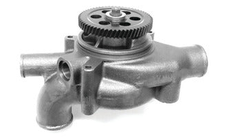 FLT23522721 PUMP,FLEETRITE WATER PUMP