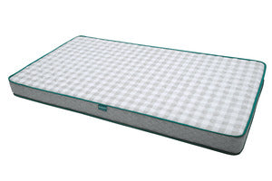 FLT287955F FOAM MATTRESS