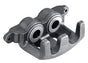 FLT308000 BODY,2.88 IN PISTON CALIPER