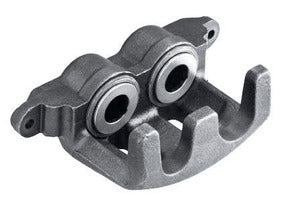 FLT308101 73 MM PISTON CALIPER