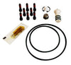 FLT4205 SEAL KIT FOR HORTON-STYLE S/HT