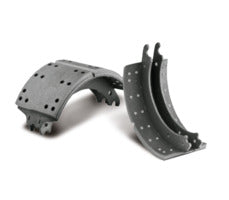 FLT4702QP20K BRAKE,FLEETRITE BRAKE SHOE KIT