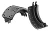 FLT4709E223K BRAKE,FLEETRITE BRAKE SHOE KIT