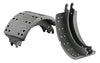 FLT4720QP23K BRAKE,FLEETRITE BRAKE SHOE KIT