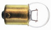 FLT67 LIGHT,BULB 67