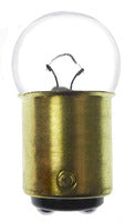 FLT68 LIGHT,BULB 68