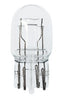 FLT7443 BULB7443