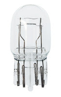 FLT7443 BULB7443