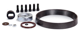 FLT8500SKL SEAL AND LINING KIT FOR BORG W