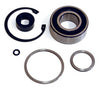 FLT858201 BEARING KIT FOR BORG WARNER-ST