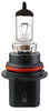 FLT9004LL LAMP,BULB9004 LONGLIFE