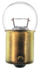 FLT97 LIGHT,BULB 97