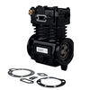 FLTBC106 COMPRESSOR