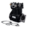 FLTBC113 COMPRESSOR, REMAN, ITE PRE-200