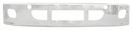 FLTBCASC BUMPER,FREIGHTLINER CASCADIA B