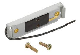 FLTBM1040B LIGHT,FLEETRITE