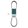 FLTBT1088K8 BELT-POLY 8 RIBS X 108 4/5 EL