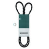 FLTBT28517 BELT-V 28/32 TW X 51 1/2 EL
