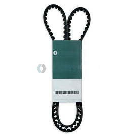 FLTBT28580 BELT-V 28/32 TW X 58 EL