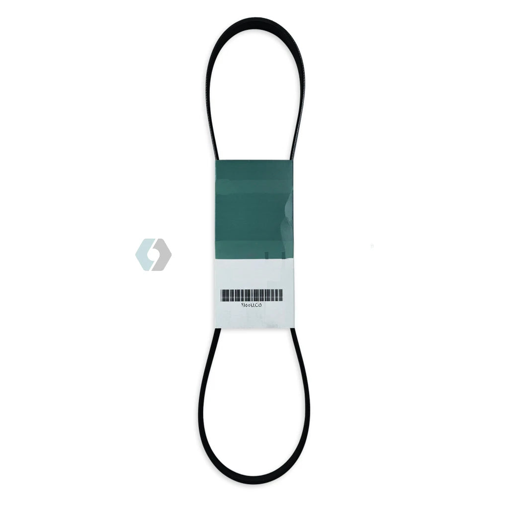 FLTBT525K8 BELT-POLY 8 RIBS X 52 1/2 EL