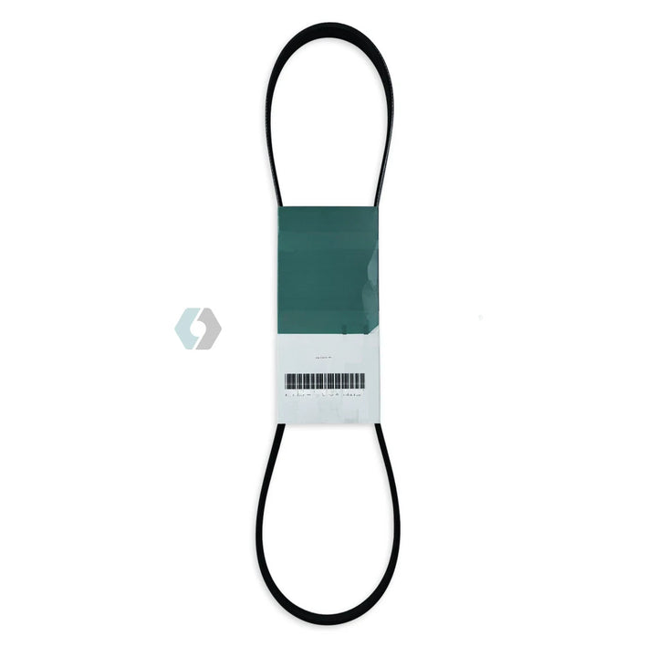 FLTBT685K8 BELT-POLY 8 RIBS X 68 1/2 EL