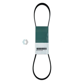 FLTBT690K8 BELT-POLY 8 RIBS X 69 EL