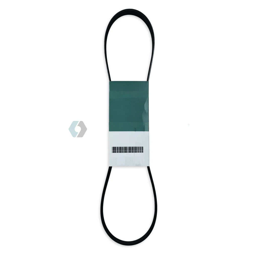 FLTBT730K8 BELT-POLY 8 RIBS X 73 EL