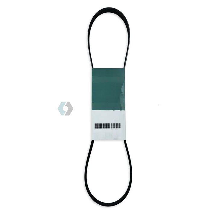 FLTBT740K8 BELT-POLY 8 RIBS X 74 EL