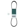 FLTBT815K8 BELT-POLY 8 RIBS X 81 1/2 EL