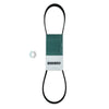 FLTBT897K8 BELT-POLY 8 RIBS X 89 5/7 EL