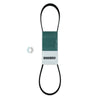 FLTBT925K8 BELT-POLY 8 RIBS X 92 1/2 EL