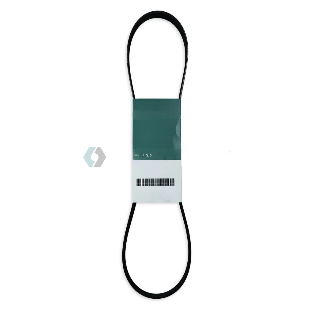 FLTBT944K8 BELT-POLY 8 RIBS X 94 4/5 EL