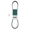 FLTBT952K8 BELT-POLY 8 RIBS X 95 1/5 EL