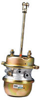 FLTC2430SB20 CHAMBER, COMPLETE 2430 STD