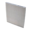 FLTC26448WST FILTER,CABIN AIR FILTER HE, WE