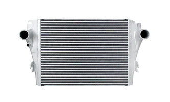 FLTCCFM20911 CHARGE AIR COOLER(CAC); FREIGH