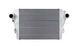 FLTCCFM20911 CHARGE AIR COOLER(CAC); FREIGH