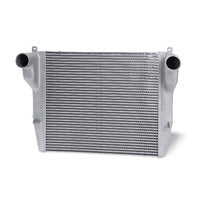 FLTCCPB3S78 CHARGE AIR COOLER(CAC); PETERB