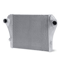 FLTCCVVNM0715 CHARGE AIR COOLER(CAC); VOLVO